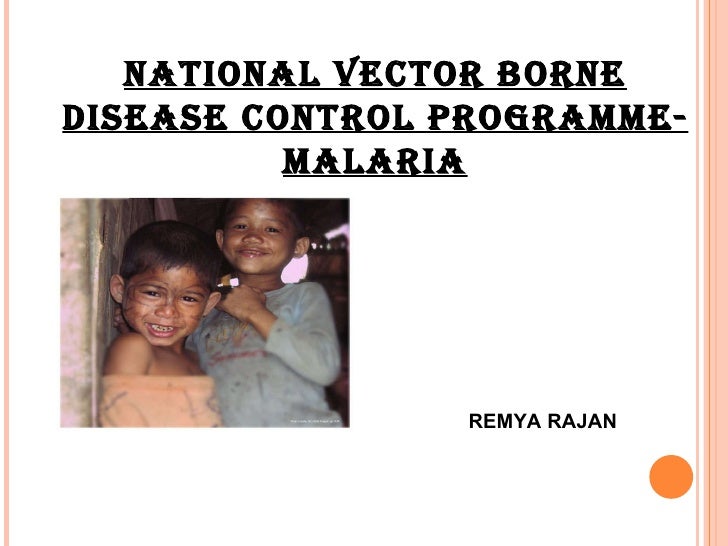 malaria thesis pdf malaria in india statistics 2018